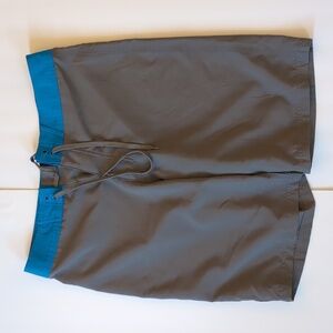 Old Navy Men's Like New Shorts